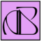 Amiran Boutique Icon