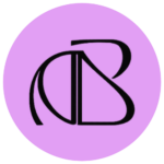 Amiran Boutique Icon